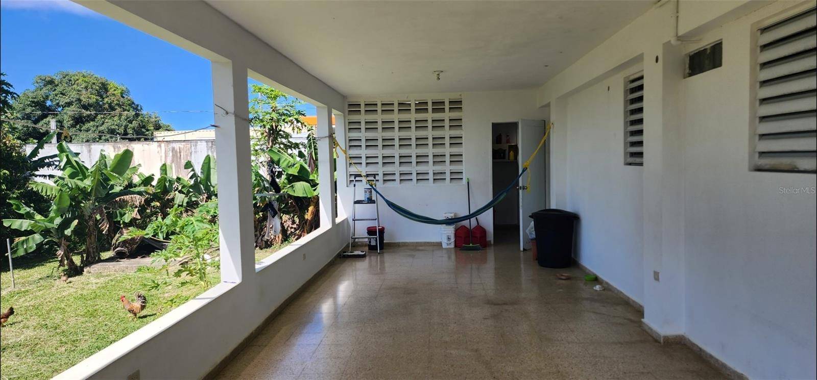 Aguadilla, PR 00603,Carr. 2, Km. 121.8 BO. CAIMITAL ALTO
