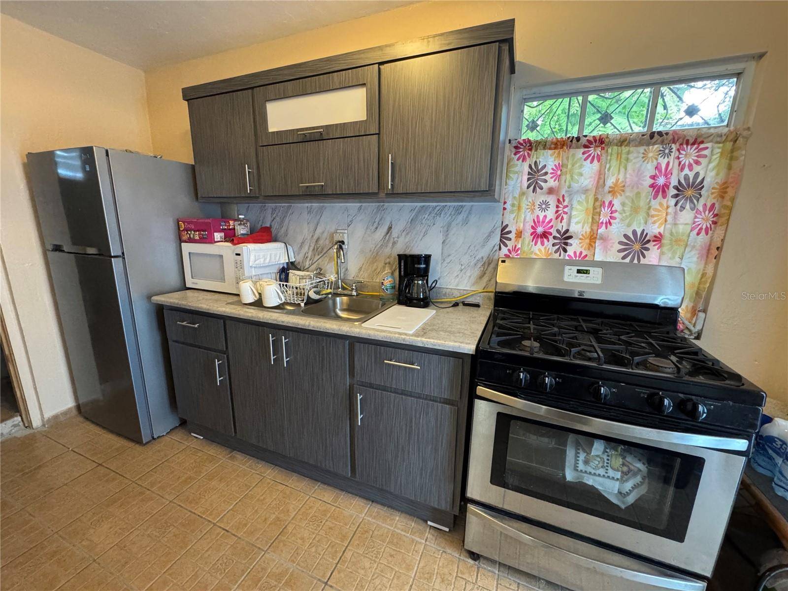 Humacao, PR 00791,#439 CALLE FONT MARTELO