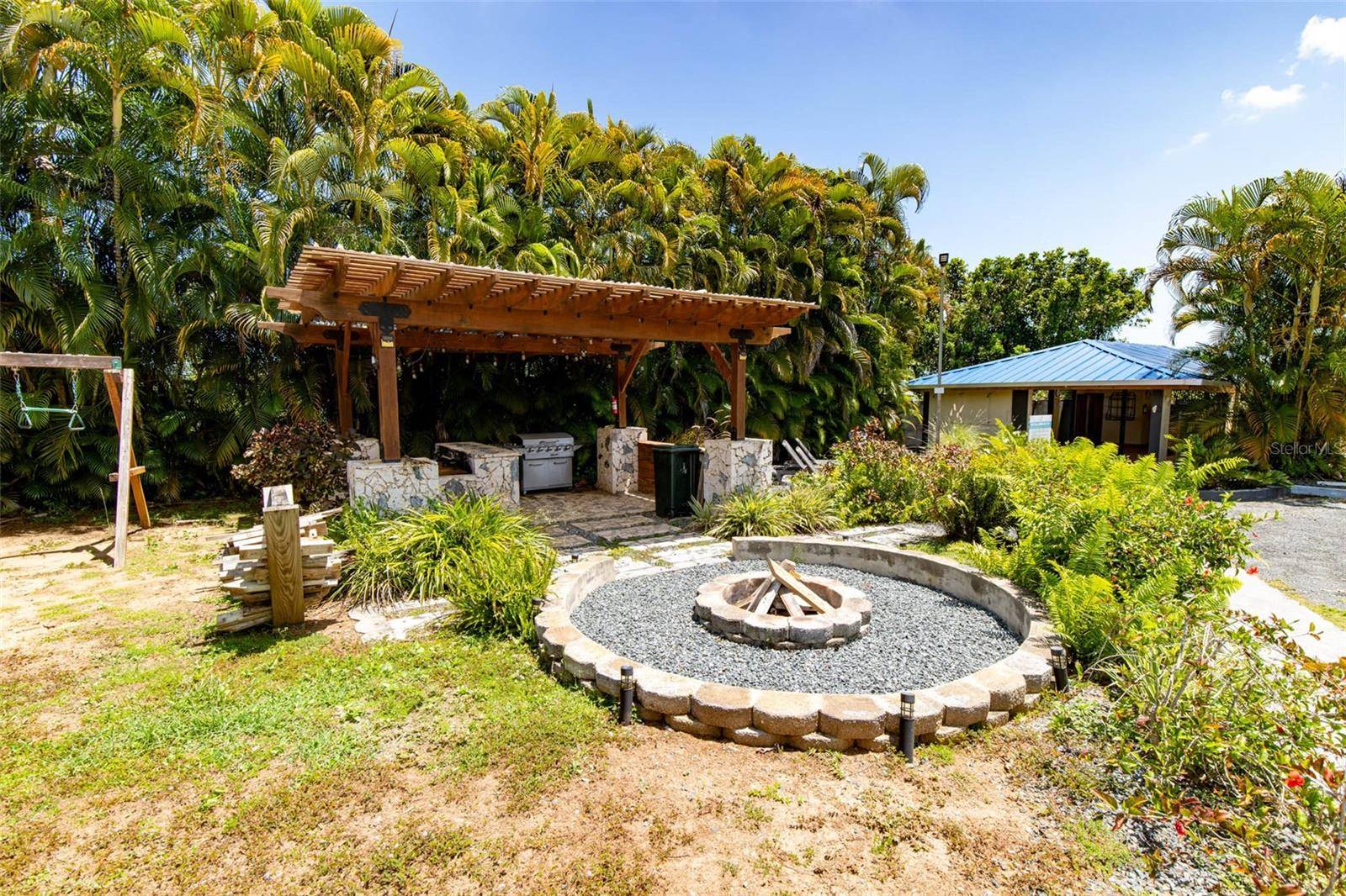 Vega Baja, PR 00693,Hacienda El Palmar CALLE MARCOS LOPEZ 831 #Lote 2