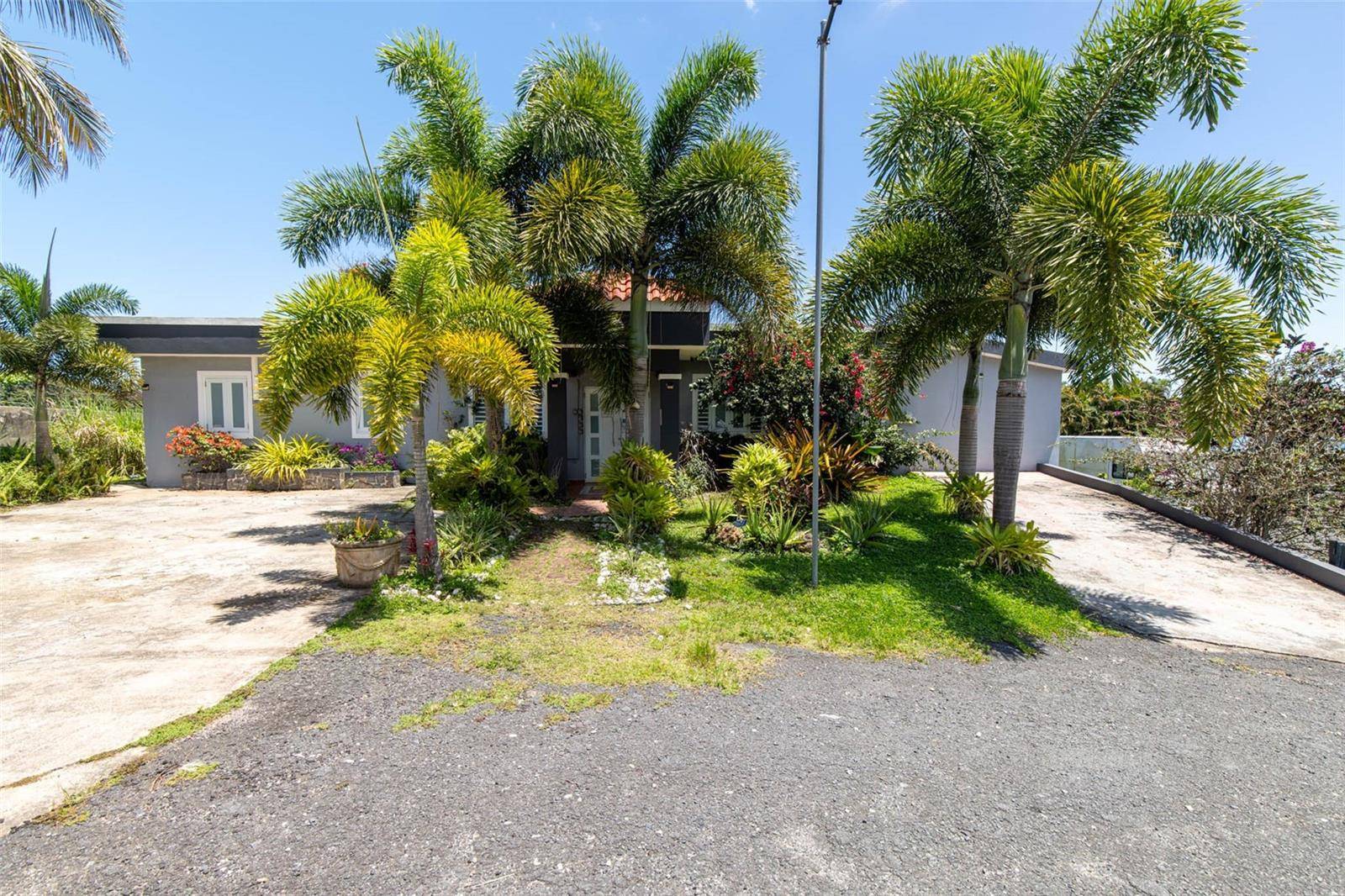 Vega Baja, PR 00693,Hacienda El Palmar CALLE MARCOS LOPEZ 831 #Lote 2