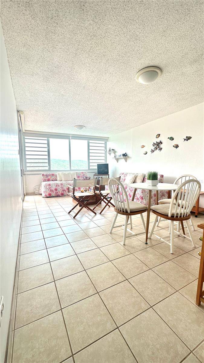Fajardo, PR 00738,200 AVE MARINA VIEW DOS MARINAS II #1004