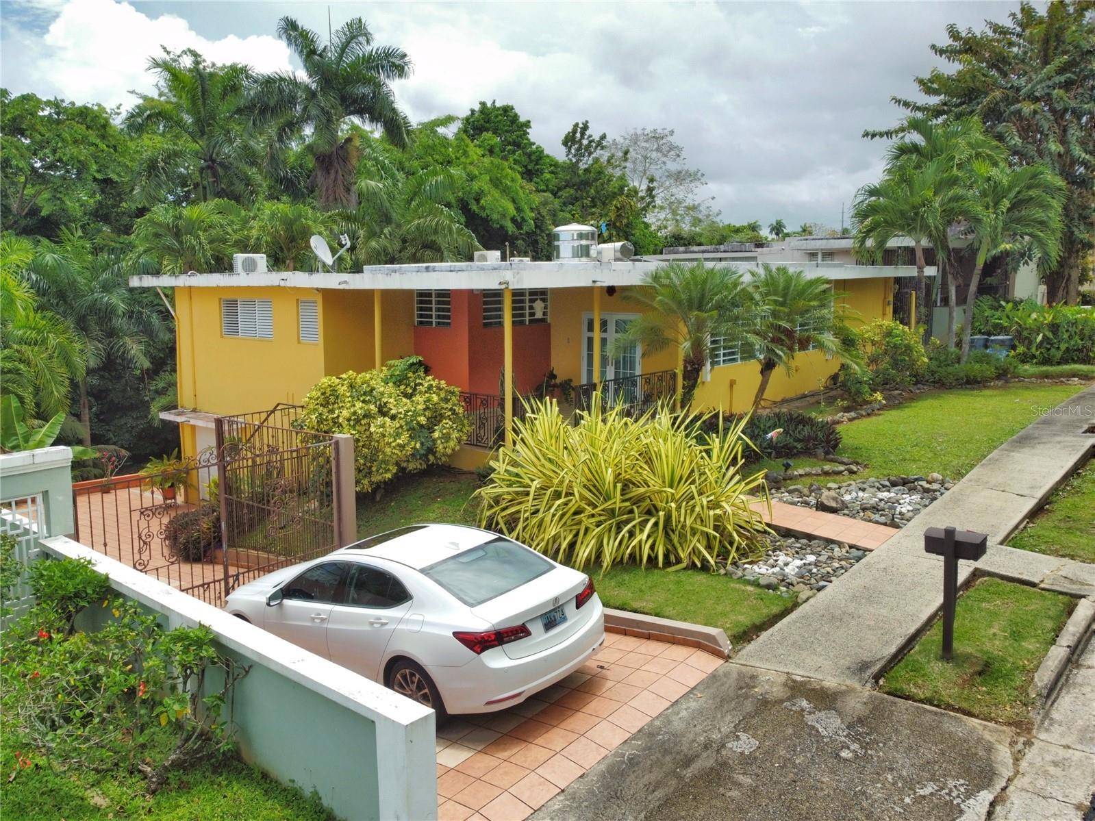 San Juan, PR 00926,Address not disclosed