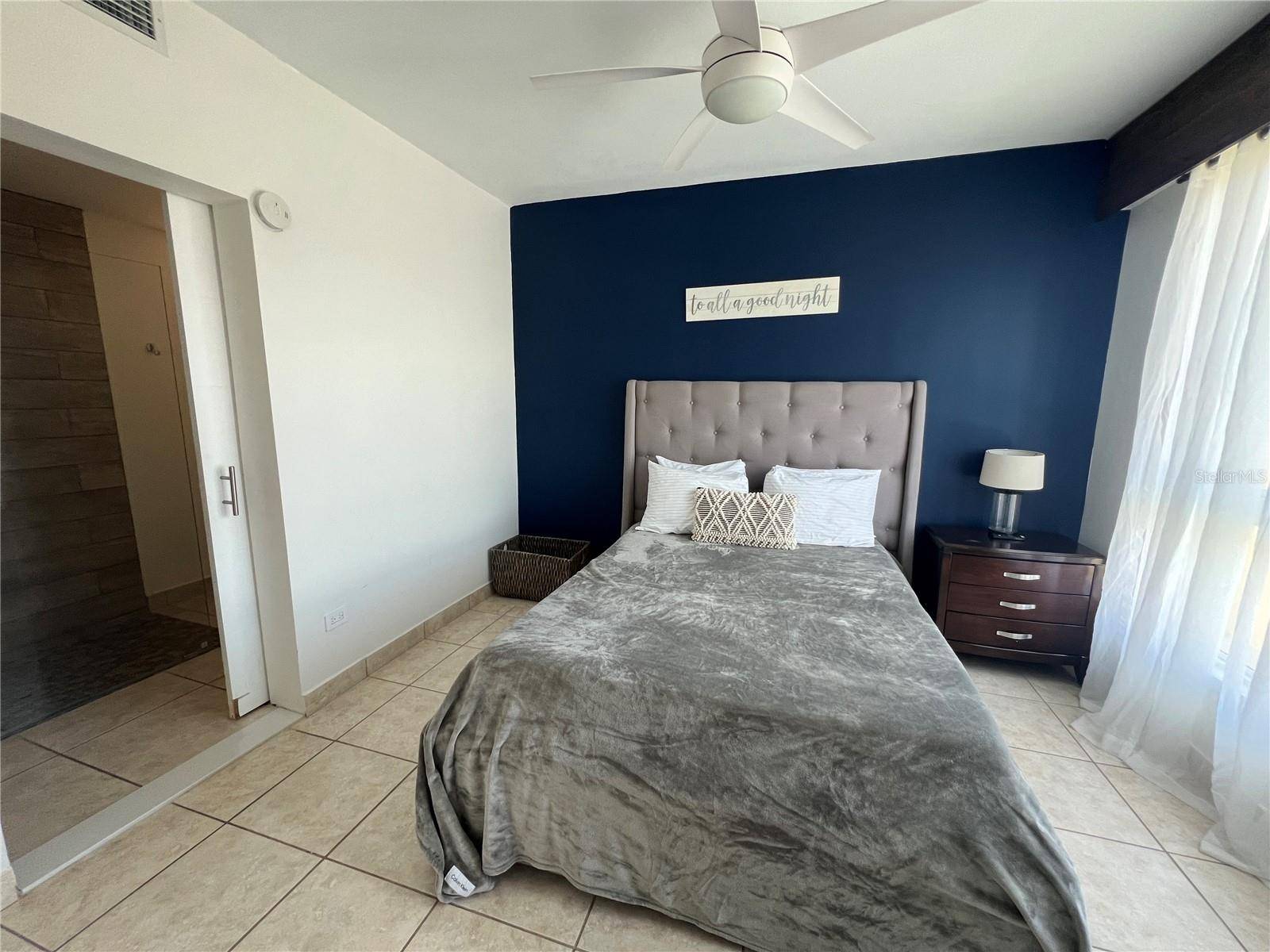 Humacao, PR 00791,300 OCEAN DRIVE #245