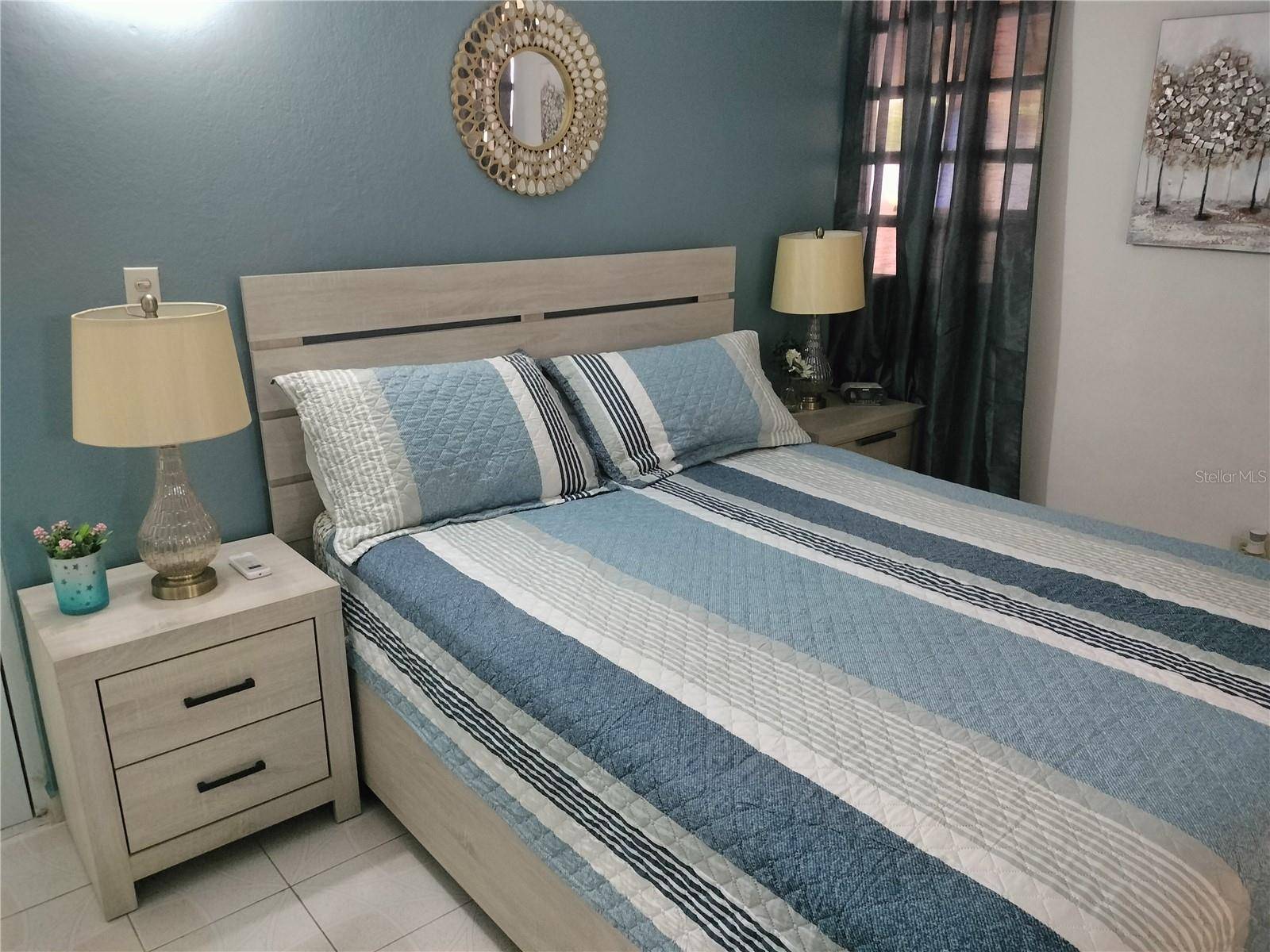 Humacao, PR 00791,#875 #35