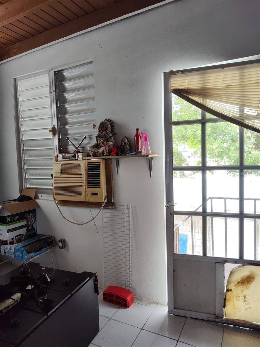 Cabo Rojo, PR 00623,119 Calle Clemente URB. MONTE GRANDE