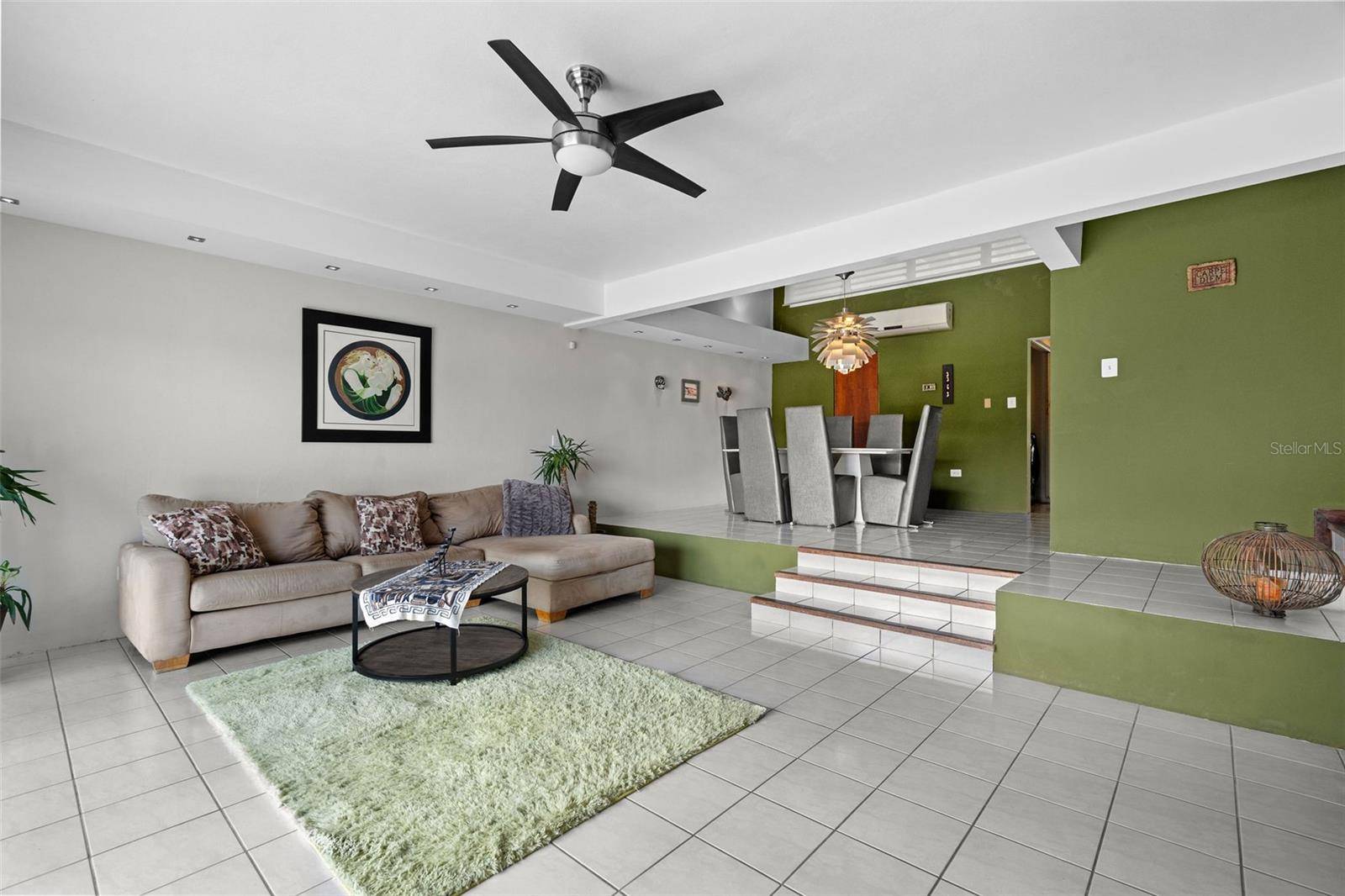 Humacao, PR 00791,MonteCarlo MONTECARLO #225