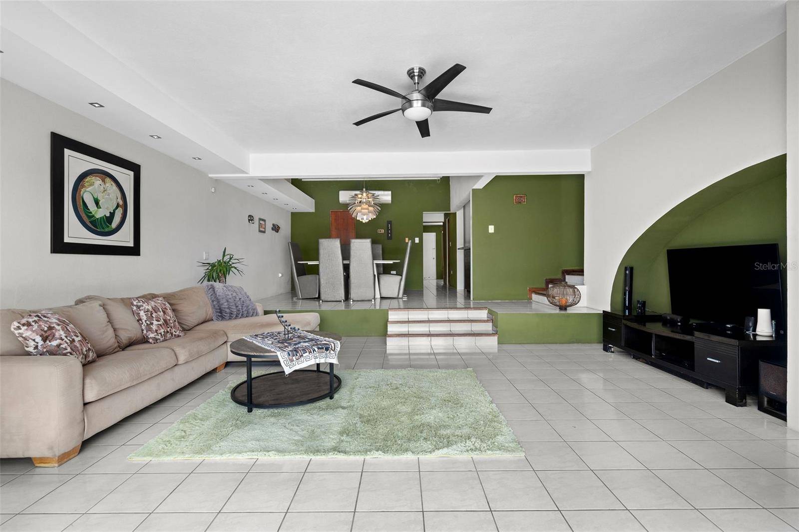 Humacao, PR 00791,MonteCarlo MONTECARLO #225