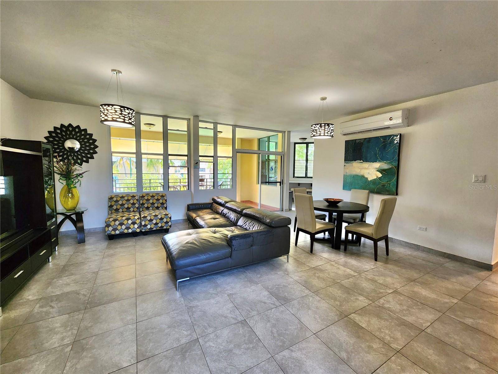 Vega Alta, PR 00692,Carr. 6690 COND. EL DORADO CLUB #Apt. #1004