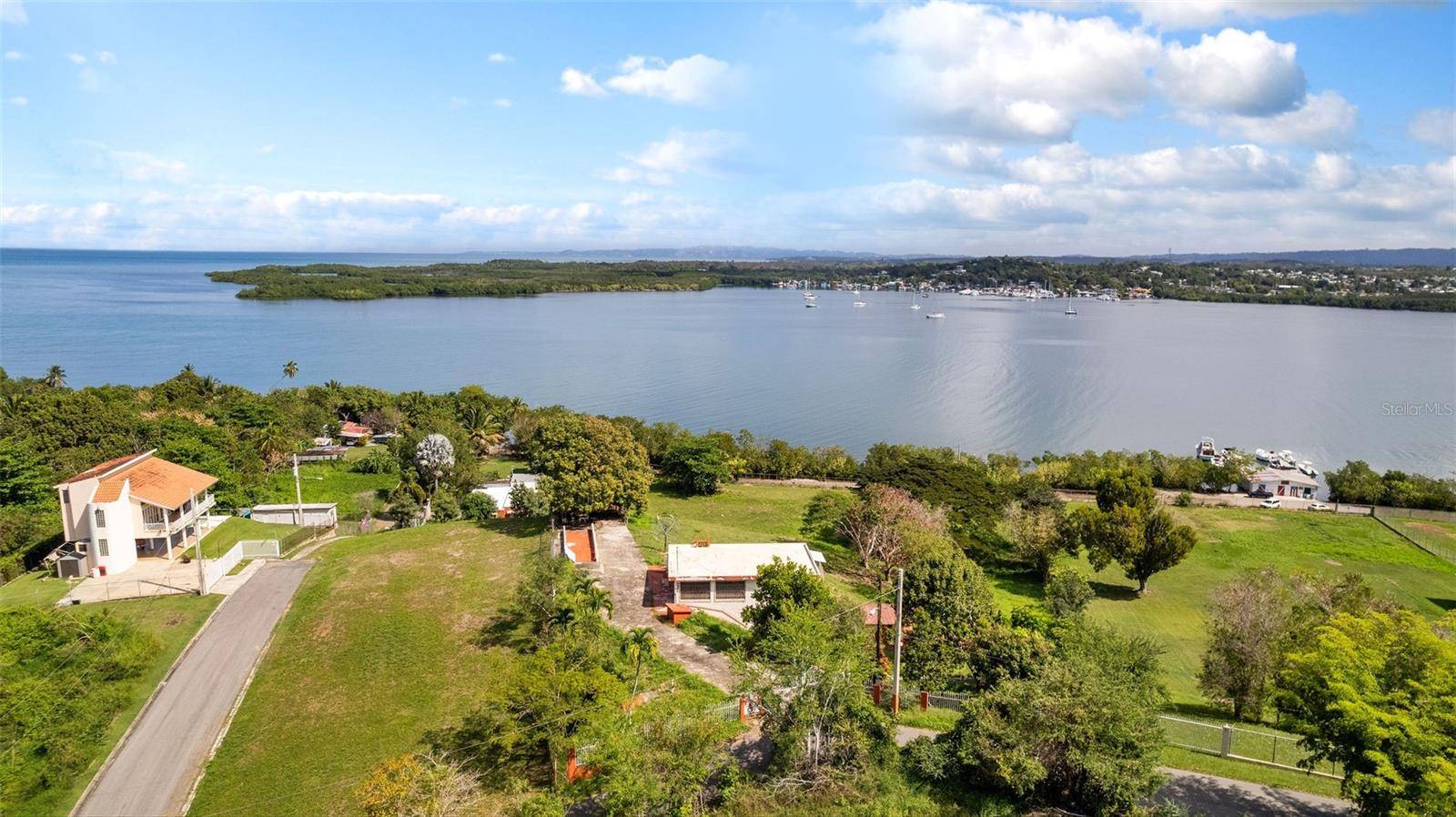 Cabo Rojo, PR 00623,LA MELA