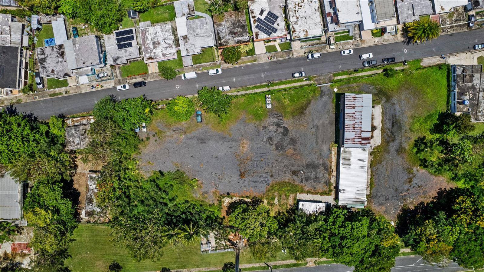 Carolina, PR 00982,CALLE 238
