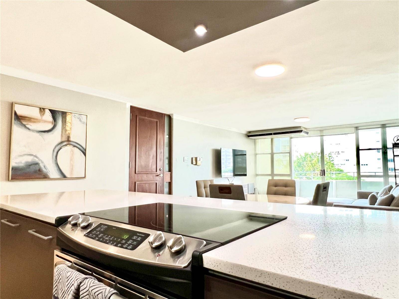 San Juan, PR 00927,1418 WILSON ST