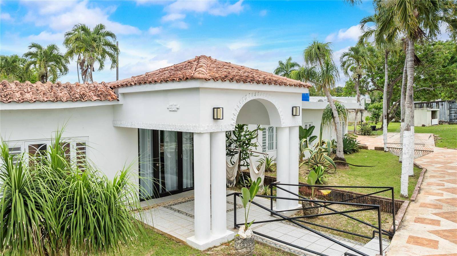 Aguadilla, PR 00603,5006 ALELI ST.