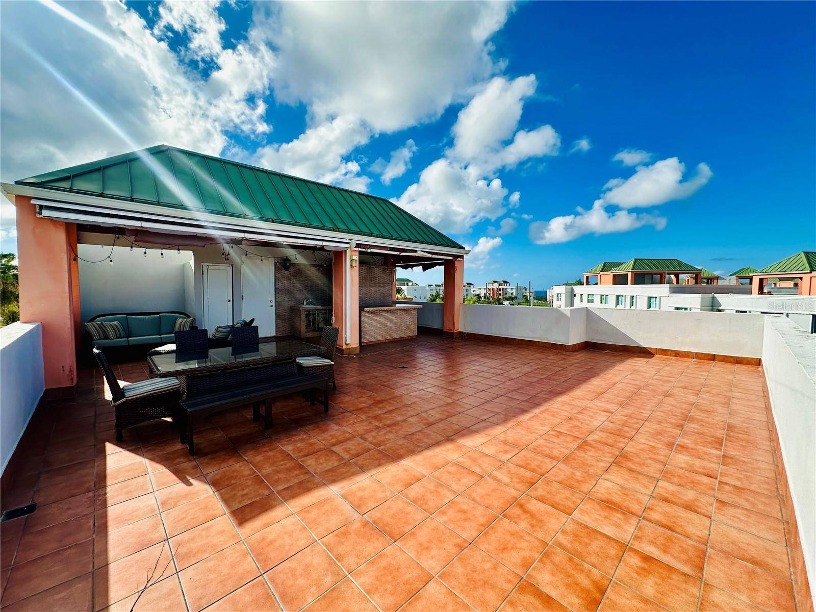 Fajardo, PR 00738,N-301 COND. LA LOMA #301