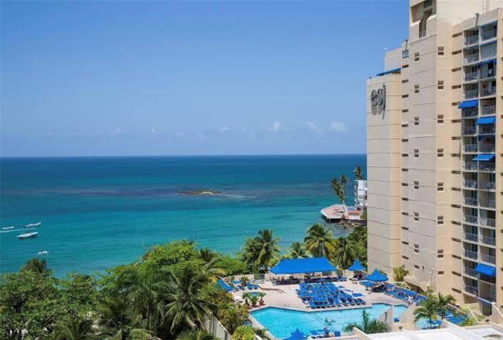 Carolina, PR 00979,6165 ISLA VERDE AVE #1674