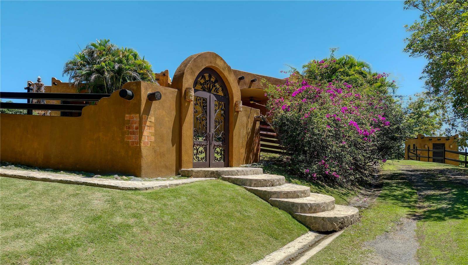 Luquillo, PR 00773,Lot-A COFRESI ST., MAMEYES I