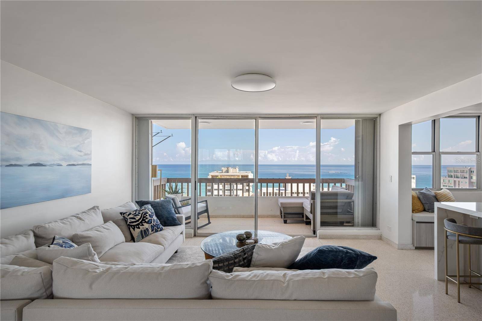 San Juan, PR 00911,70 KINGS COURT #17C