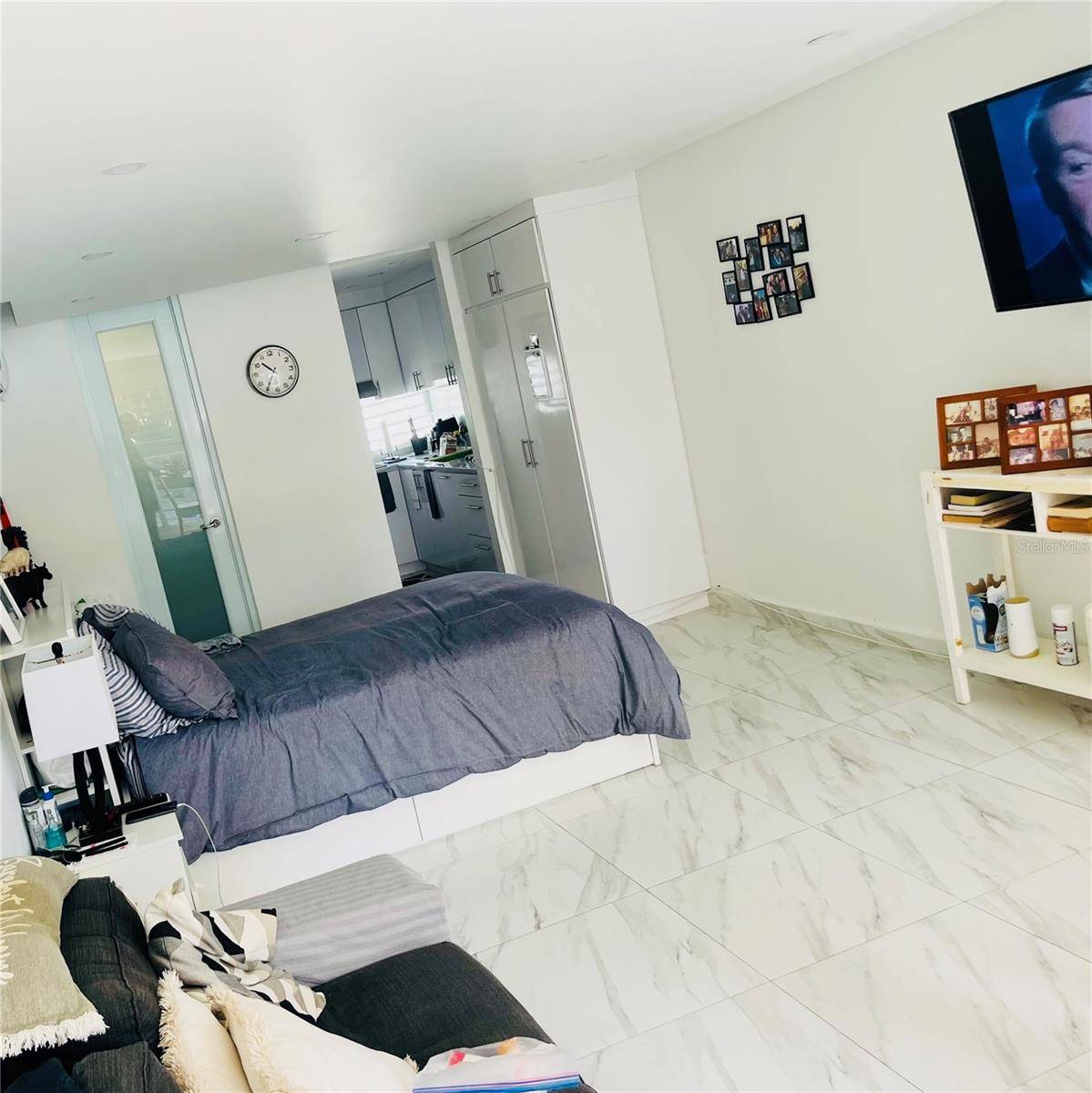 Condado, PR 00907,1479 AVENIDA ASHFORD