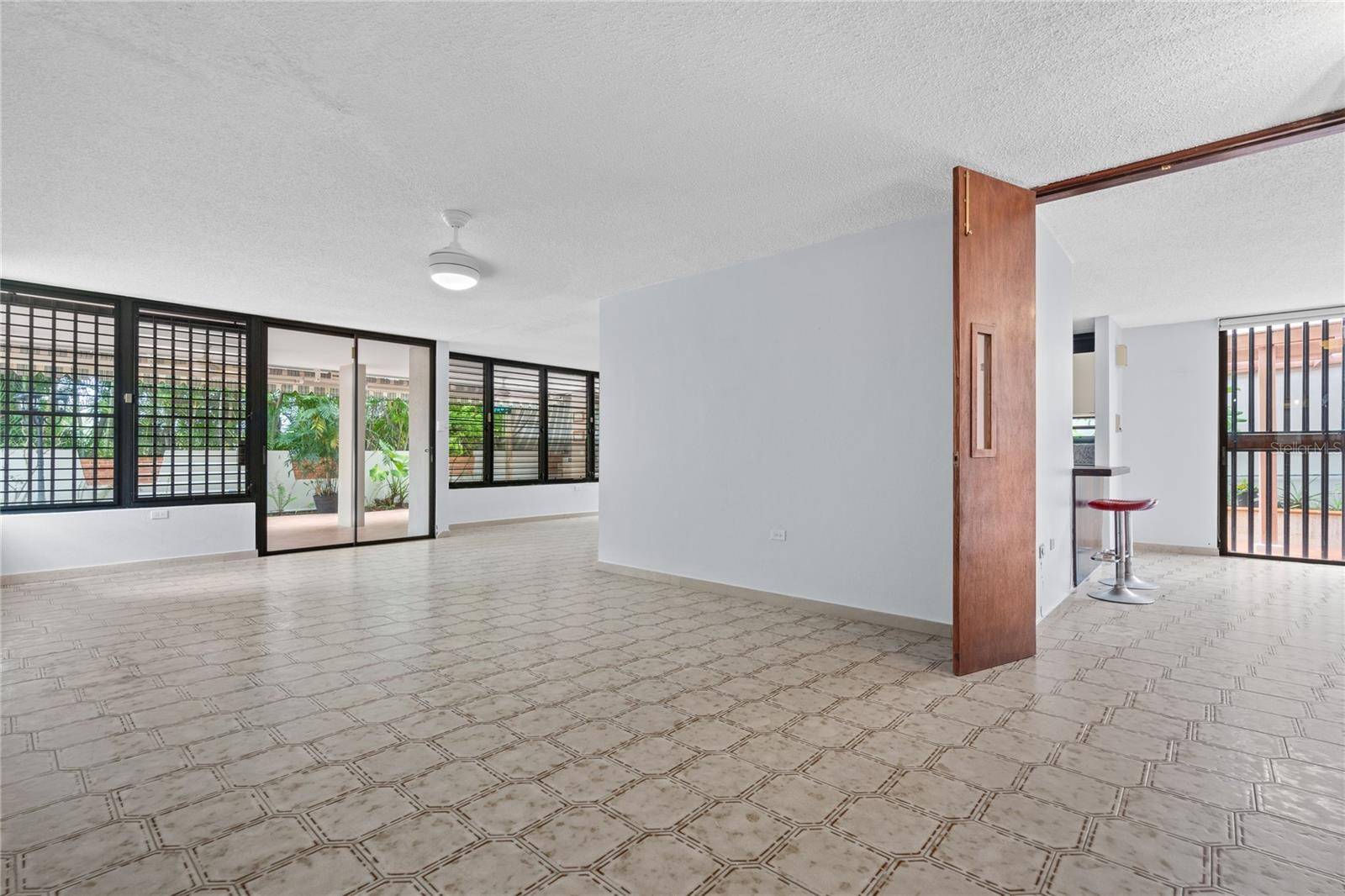 San Juan, PR 00926,Villas de Parana CALLE 8 BLOQUE S7-19
