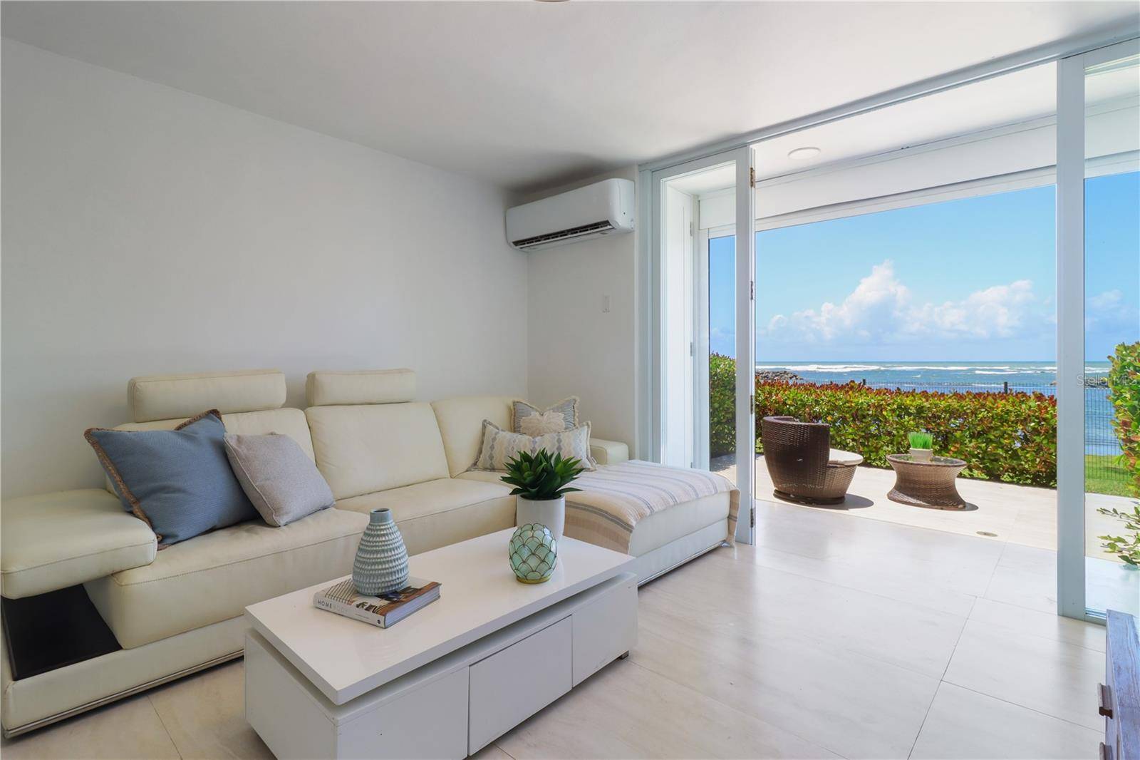 Dorado, PR 00646,41 Ocean Villas DORADO DEL MAR BLVD #41