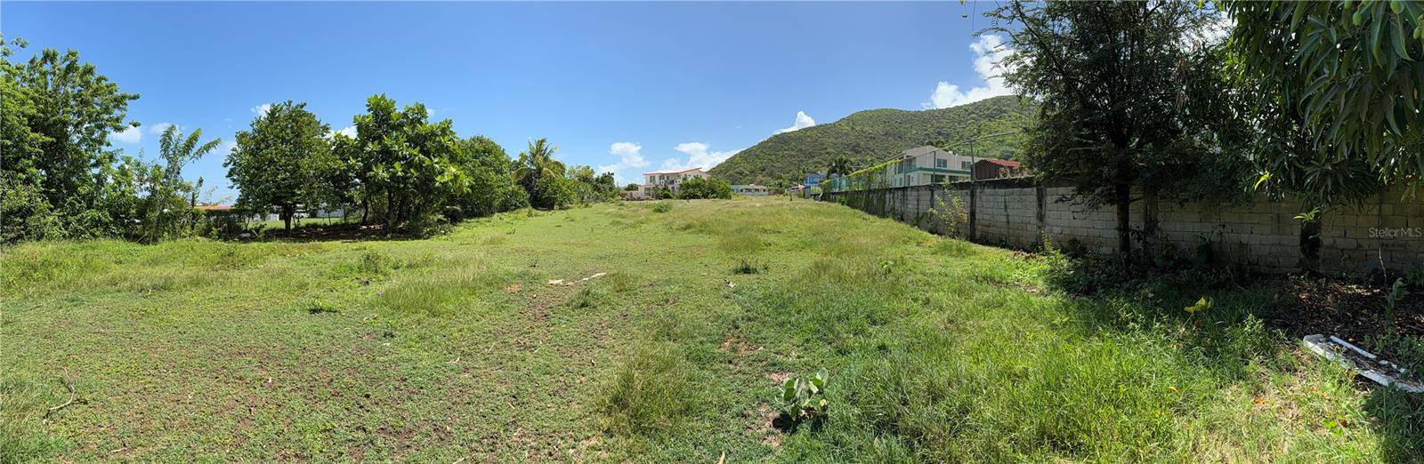 Patillas, PR 00723,3 ROUTE KM 113.2