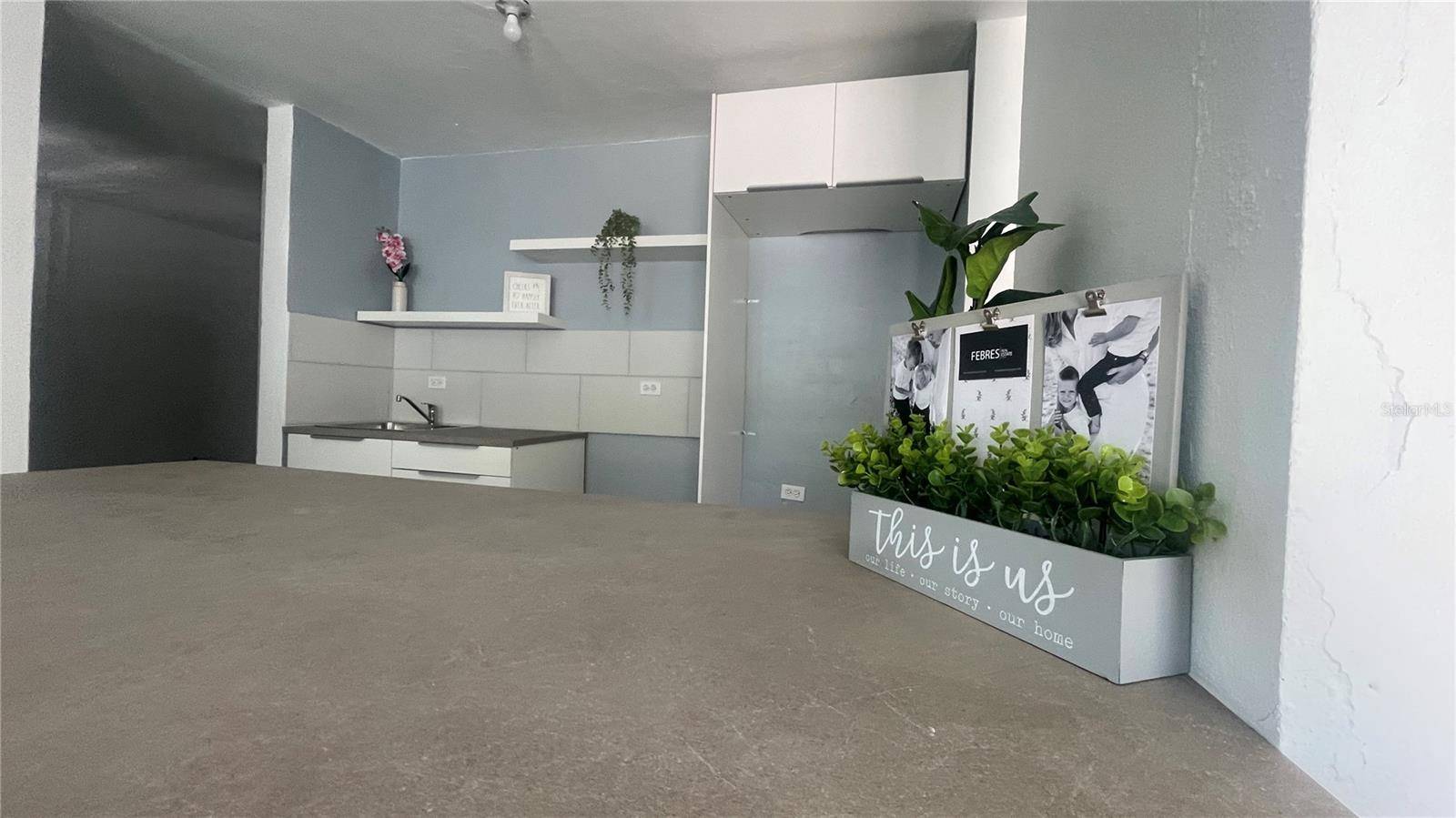Humacao, PR 00791,G37 Calle 2 VILLA UNIVERSITARIA