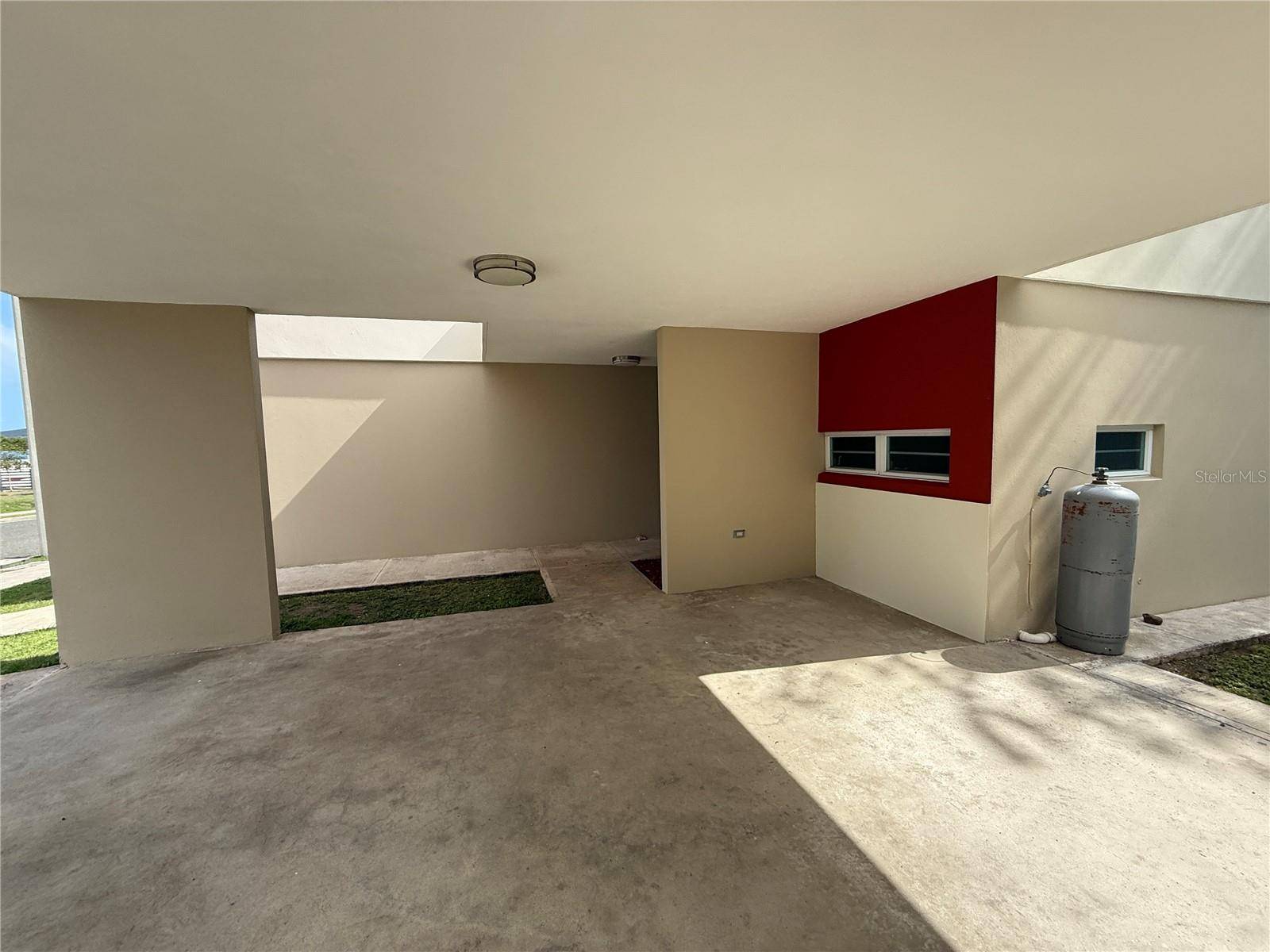 Cabo Rojo, PR 00623,SR 100 URB TERRAZAS DE BOQUERON #B-54