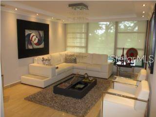 San Juan, PR 00920,968 PALM CIRCLE #402 A