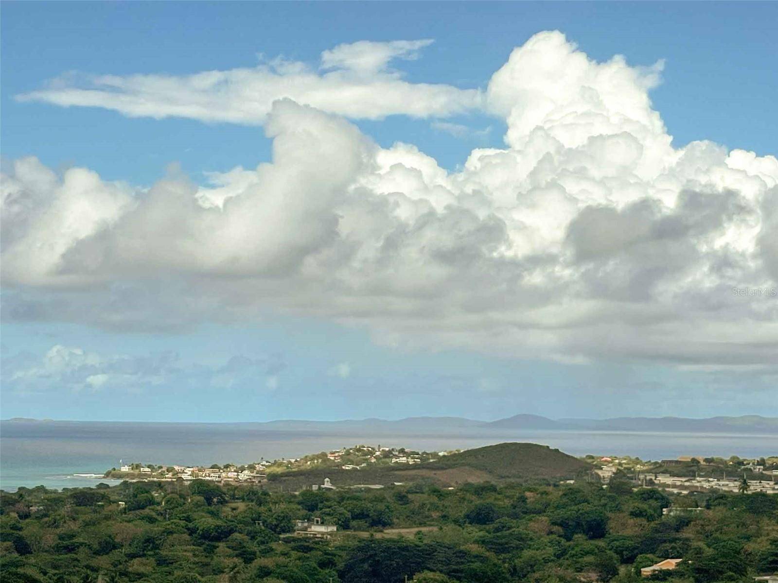 Vieques, PR 00765,3 WINDHORSE FARM