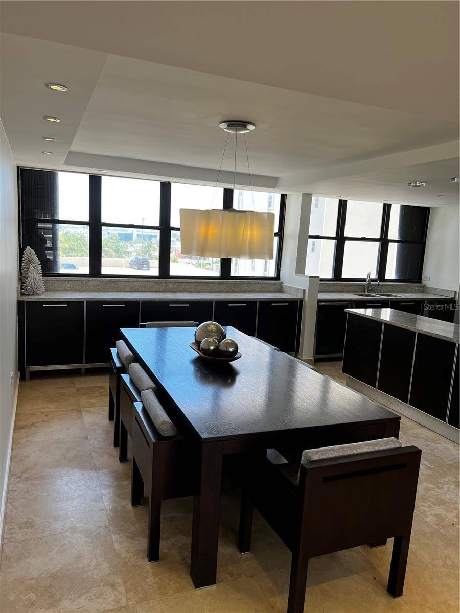 San Juan, PR 00911,1 C TAFT STREET #5D