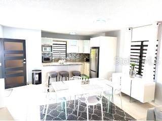 Humacao, PR 00791,100 CANDELERO DRIVE MONTESOL #2075