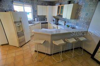 Humacao, PR 00791,CANDELERO DRIVE MARE SERENO #3113
