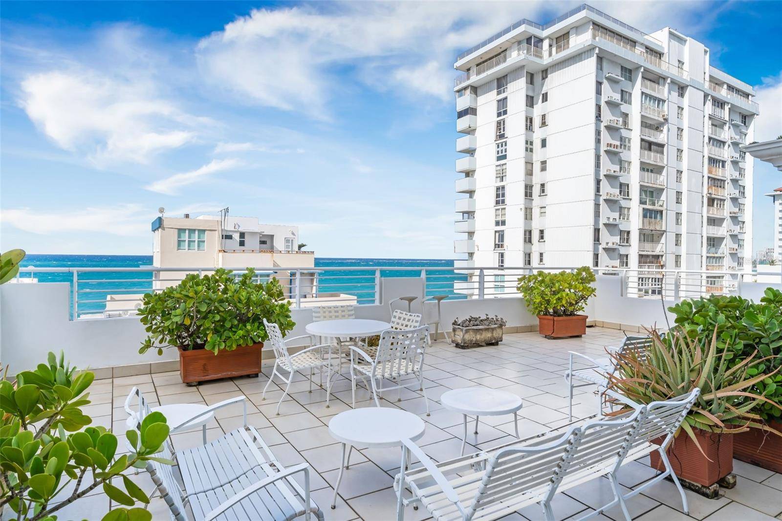 San Juan, PR 00907,Address not disclosed