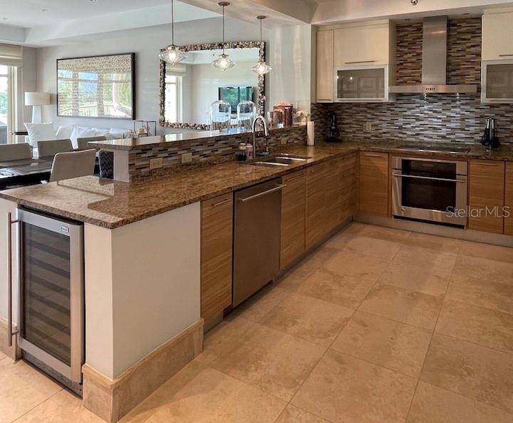 Dorado, PR 00646,500 PLANTATION DR #1-205