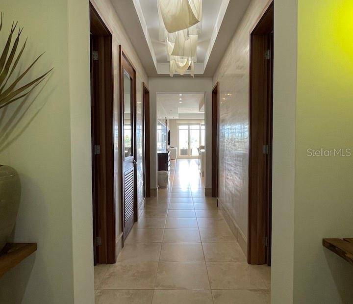 Dorado, PR 00646,500 PLANTATION DR #1-205