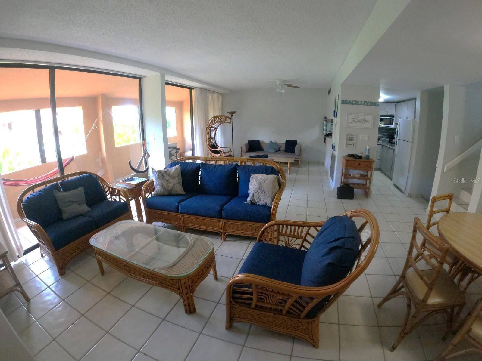 Humacao, PR 00791,1015 HARBOURSIDE DR. #1015