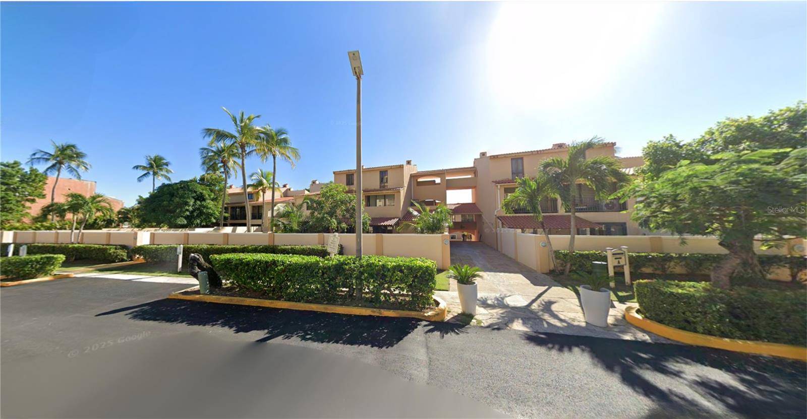Humacao, PR 00791,1015 HARBOURSIDE DR. #1015