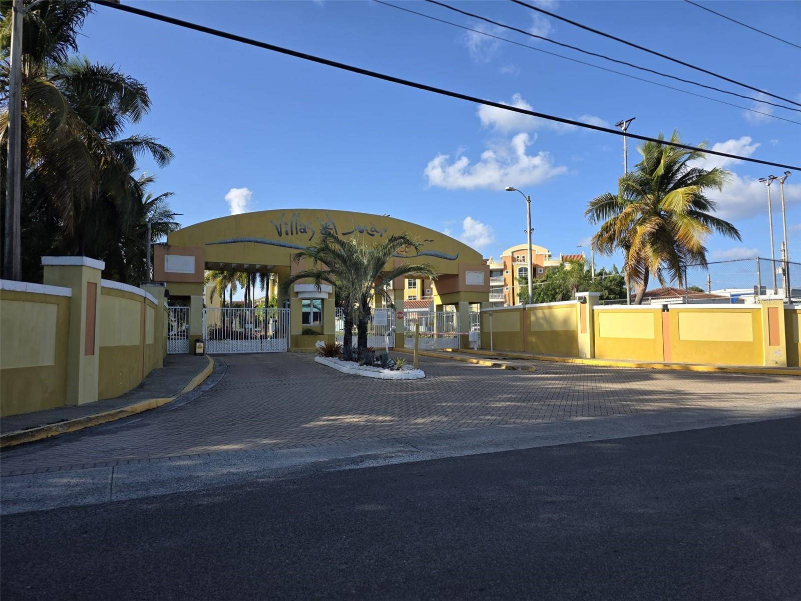 Loiza, PR 00772,7.0 CARRETERA #187 #E100