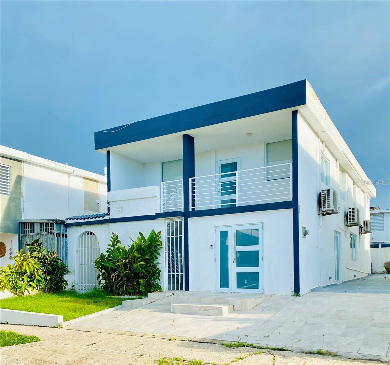 Rio Grande, PR 00745,C-3 COCO BEACH GAVIOTA ST COCO BEACH #125
