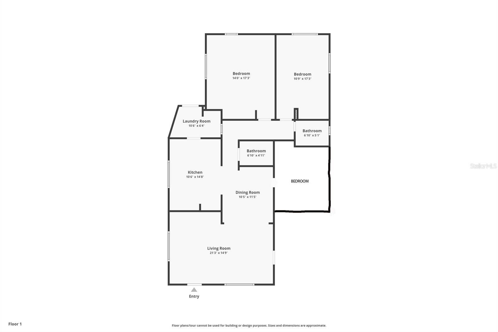 Vieques, PR 00765,144 CALLE GRANATE