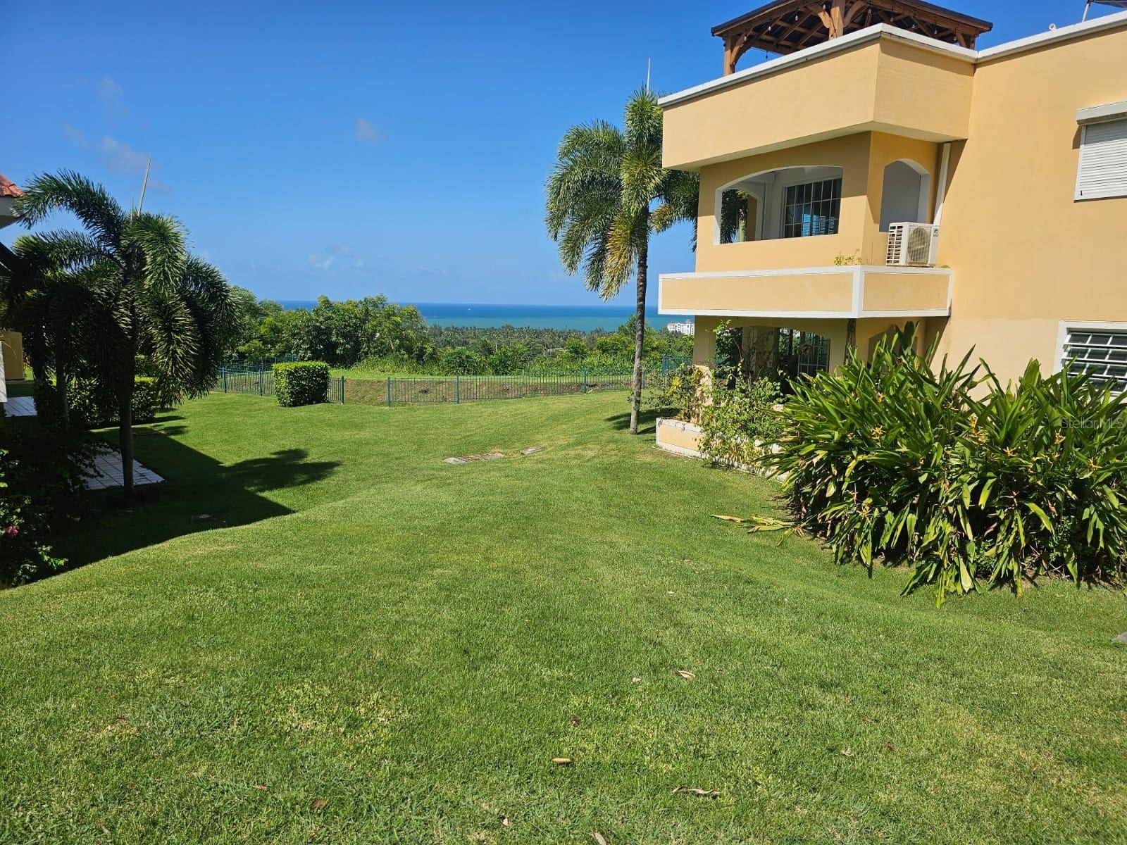 Rio Grande, PR 00745,8th Street COND. COSTA REAL-COSTA DORADA #F-202
