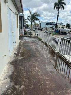 Bayamon, PR 00956,H-109 Calle Atenas EXT. FOREST HILL