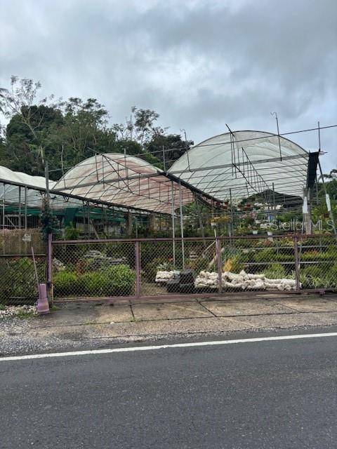 Trujillo Alto, PR 00976,1 845 BO. CARRAIZO RD