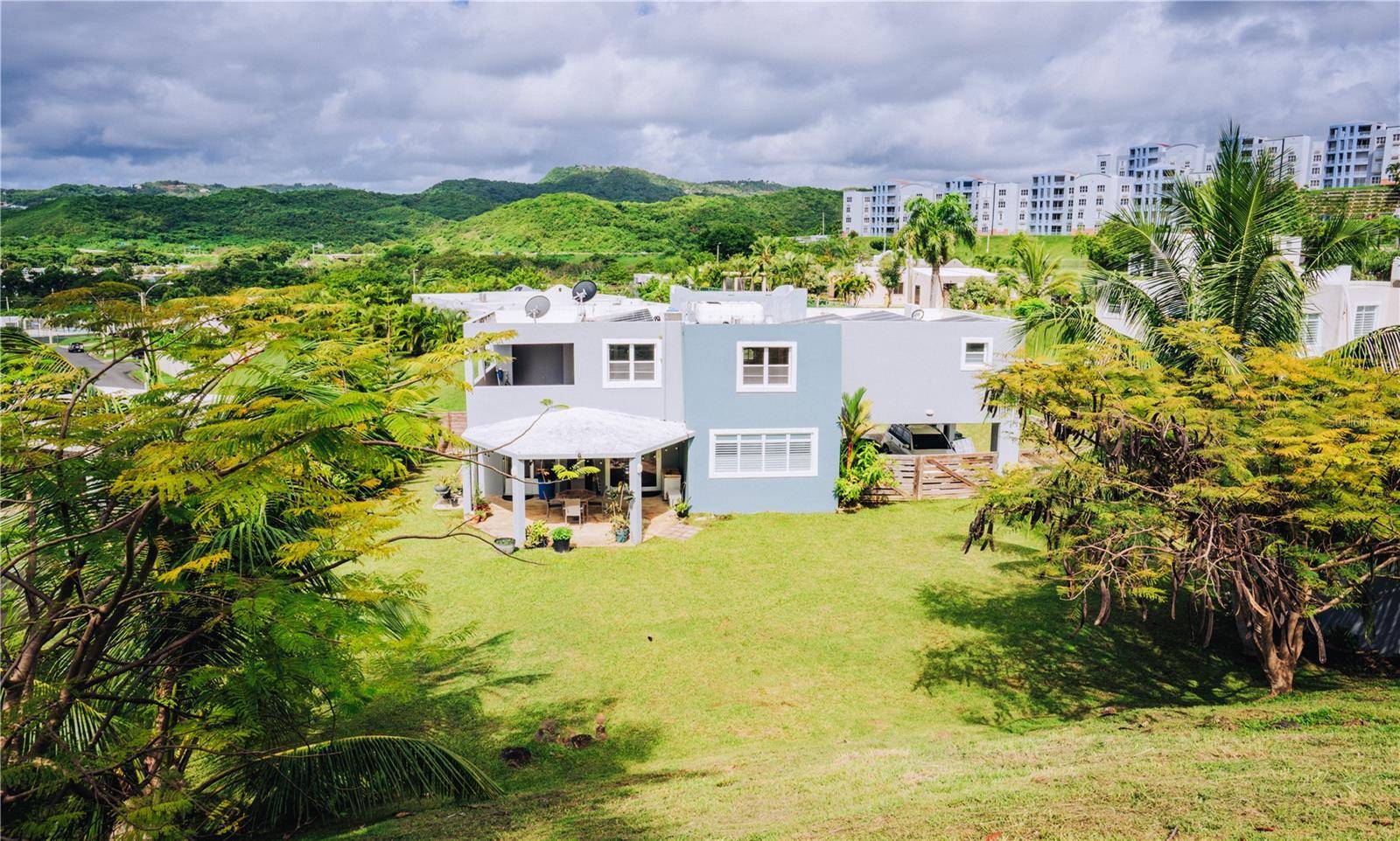 Fajardo, PR 00738,B3 SOL ST URB PUERTAS DEL SOL