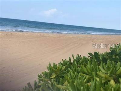 Rio Grande, PR 00745,ROAD 968 VEREDAS DEL MAR LAS PICUAS #AC 303