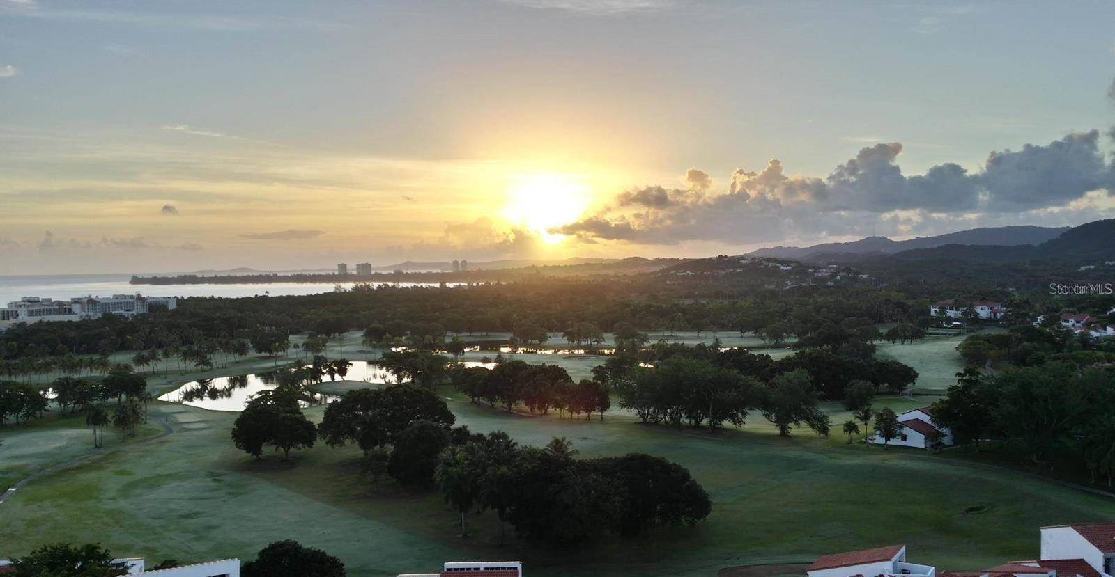Rio Grande, PR 00745,6000 RIO MAR BOULEVARD