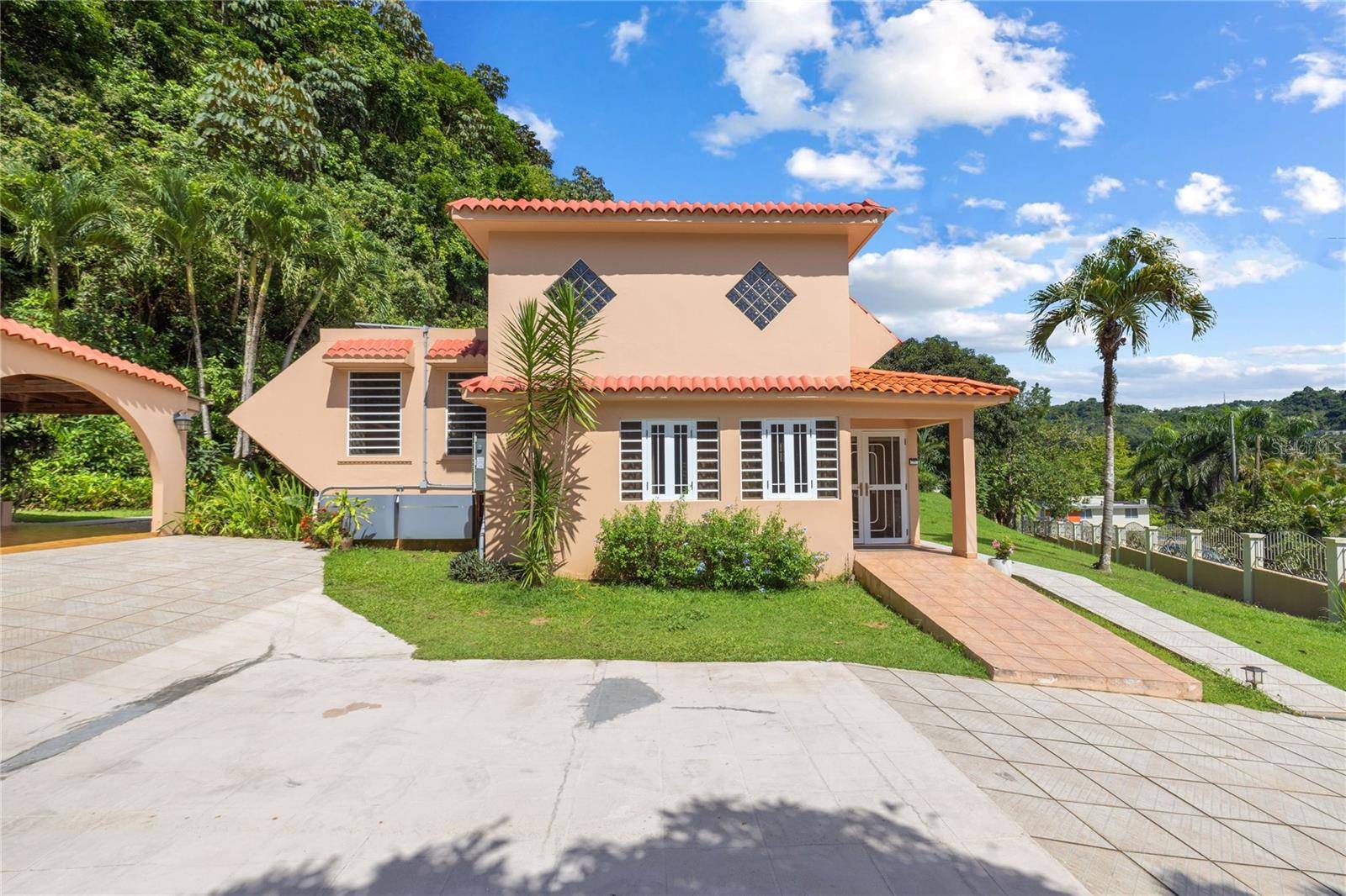 Guaynabo, PR 00965,#7A C
