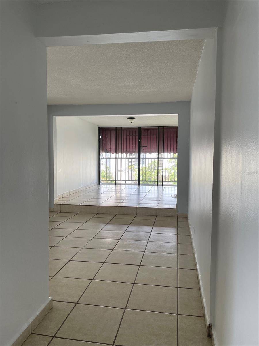 San Juan, PR 00917,253 253 CALLE CHILE CONDO CADIZ #9-A