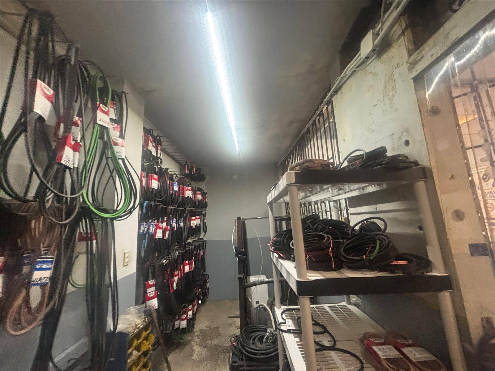 San Juan, PR 00920,632 ANDALUCIA