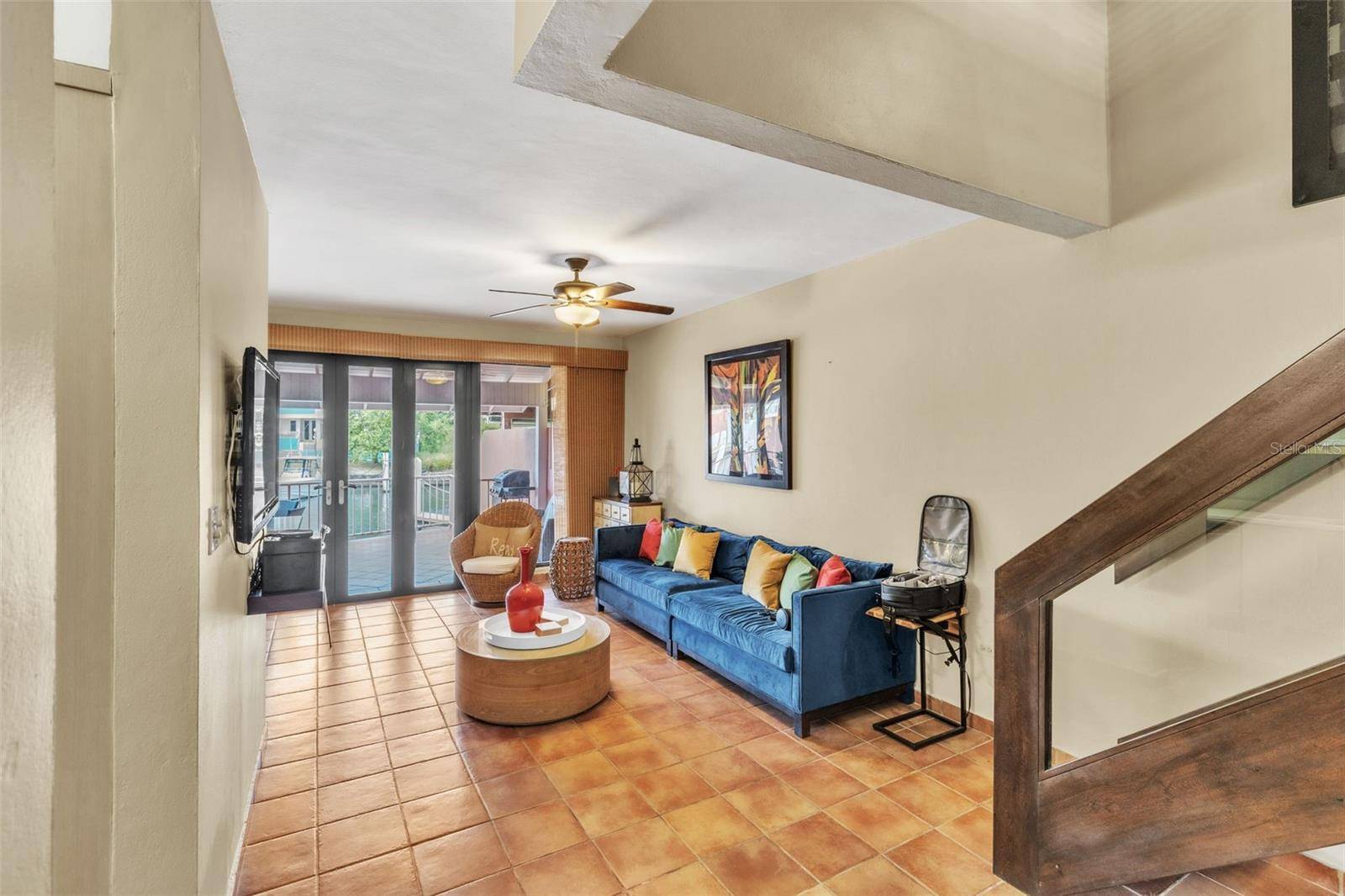 Humacao, PR 00791,7 ISLA SAN MARCOS #7