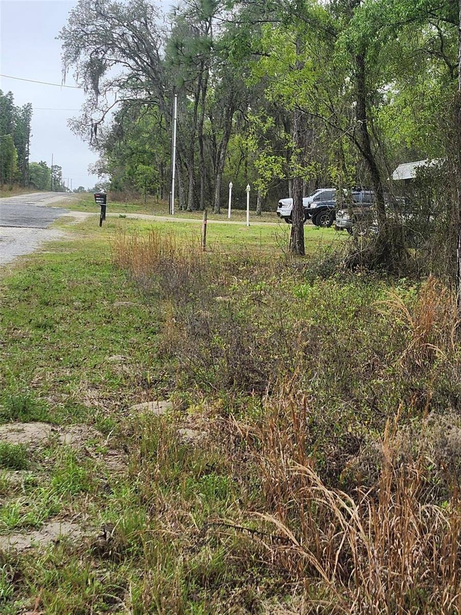 Dunnellon, FL 34431,SE 130TH COURT